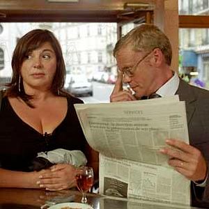 Bilder Marie-Pascale Osterrieth