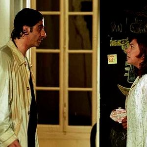 Bilder Marie-Pascale Osterrieth