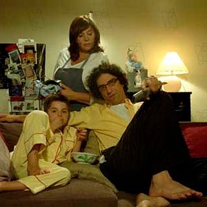 Bilder Marie-Pascale Osterrieth