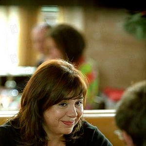 Bilder Marie-Pascale Osterrieth