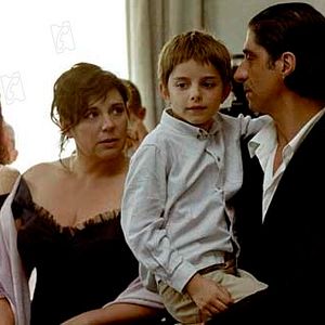 Bilder Marie-Pascale Osterrieth