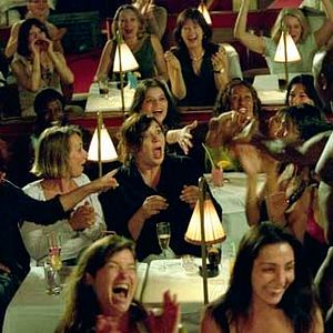 Bilder Marie-Pascale Osterrieth