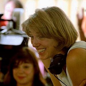 Bilder Marie-Pascale Osterrieth