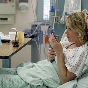 Bilder Christina Applegate