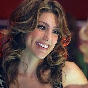 Bilder Jennifer Esposito