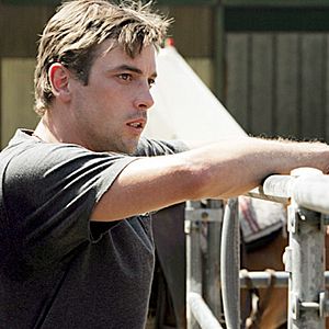 Bilder Skeet Ulrich