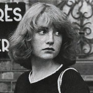 Bilder Isabelle Huppert