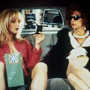 Bilder JoBeth Williams