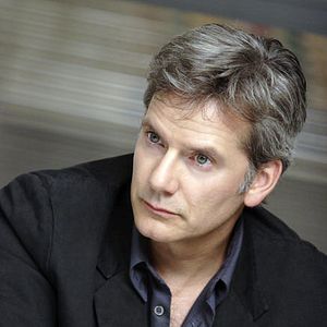 Bilder Campbell Scott