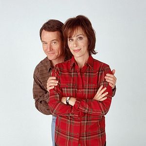 Bilder Jane Kaczmarek