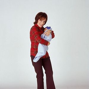 Bilder Malcolm mittendrin