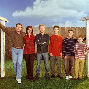 Bilder Jane Kaczmarek