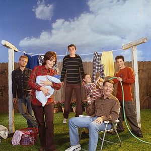 Bilder Jane Kaczmarek