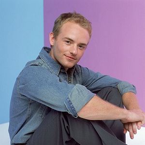 Bilder Malcolm mittendrin