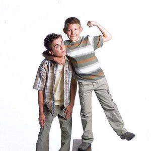 Bilder Erik Per Sullivan