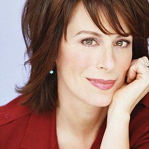 Bilder Jane Kaczmarek