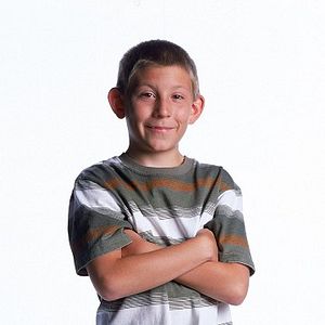 Bilder Erik Per Sullivan