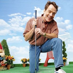 Bilder Malcolm mittendrin