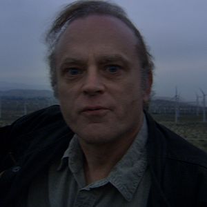 Bilder The Wild Blue Yonder