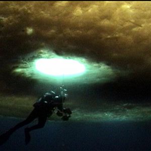 Bilder The Wild Blue Yonder