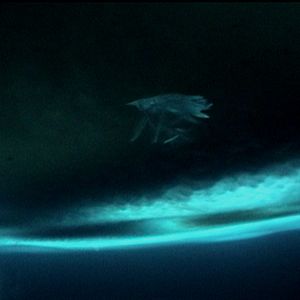 Bilder The Wild Blue Yonder