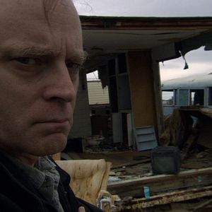 Bilder The Wild Blue Yonder