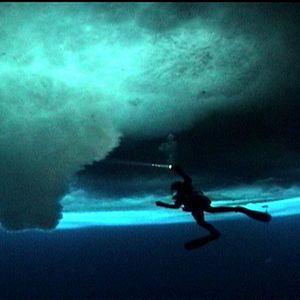 Bilder The Wild Blue Yonder