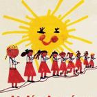 Bilder Hinter dem Zuckervorhang