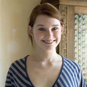 Bilder Weißt was geil wär...?!