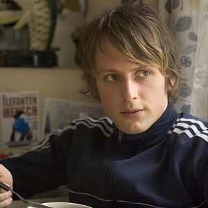 Bilder Weißt was geil wär...?!