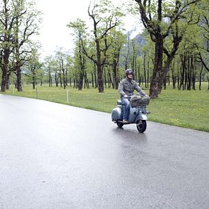 Bilder Weißt was geil wär...?!