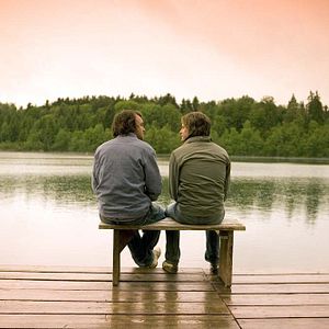 Bilder Weißt was geil wär...?!