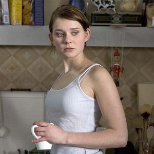 Bilder Weißt was geil wär...?!