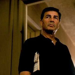 Bilder Quentin Tarantino