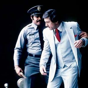 Bilder Martin Scorsese