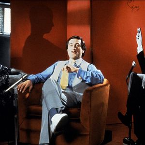 Bilder The King of Comedy