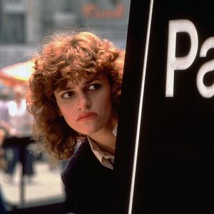 Bilder The King of Comedy