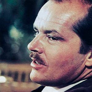 Bilder Jack Nicholson