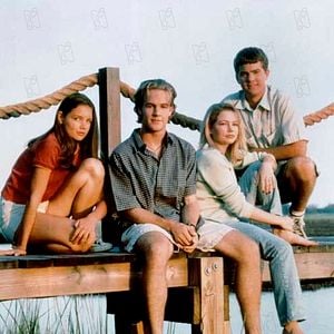 Bilder Dawson's Creek