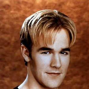 Bilder Dawson's Creek