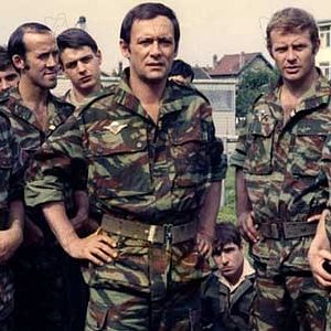 Bilder Edouard Luntz