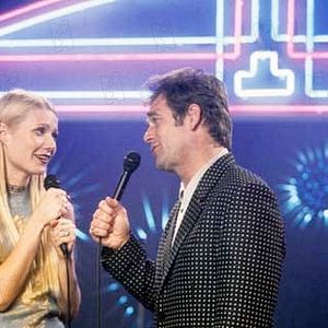 Bilder Gwyneth Paltrow