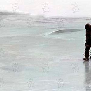 Bilder Nicolas Vanier