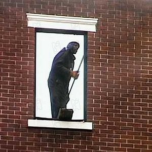 Bilder Nanni Moretti