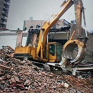 Bilder Nanni Moretti