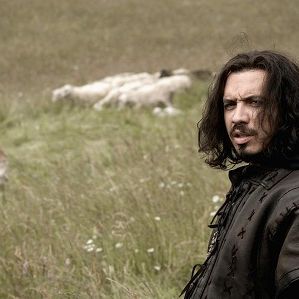 Bilder Alexandre Astier