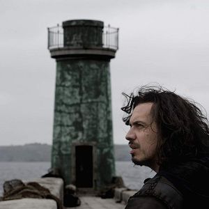 Bilder Alexandre Astier