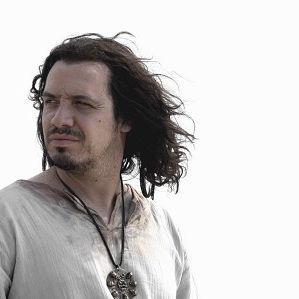 Bilder Alexandre Astier