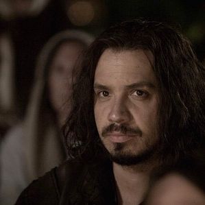 Bilder Alexandre Astier