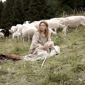 Bilder Mélanie Vaudaine